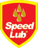 logoSpeedLub